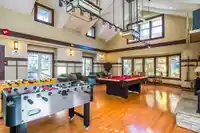 2 15233 34 AVENUE - thumbnail 33