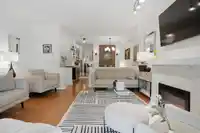2 15233 34 AVENUE - thumbnail 5