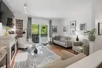 2 15233 34 AVENUE - thumbnail 7