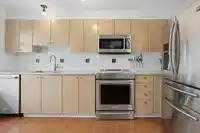 2 15233 34 AVENUE - thumbnail 10