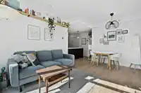 503 1775 QUEBEC STREET - thumbnail 11