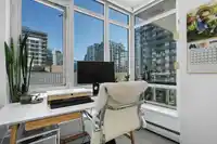 503 1775 QUEBEC STREET - thumbnail 14