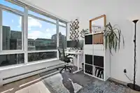 503 1775 QUEBEC STREET - thumbnail 19