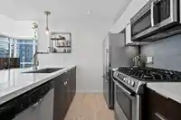 503 1775 QUEBEC STREET - thumbnail 3