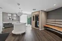 503 1775 QUEBEC STREET - thumbnail 25