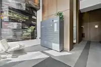 503 1775 QUEBEC STREET - thumbnail 27