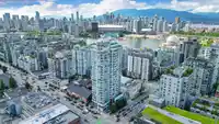 503 1775 QUEBEC STREET - thumbnail 31