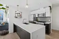 503 1775 QUEBEC STREET - thumbnail 5