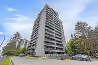 1101 6595 WILLINGDON AVENUE - thumbnail 20