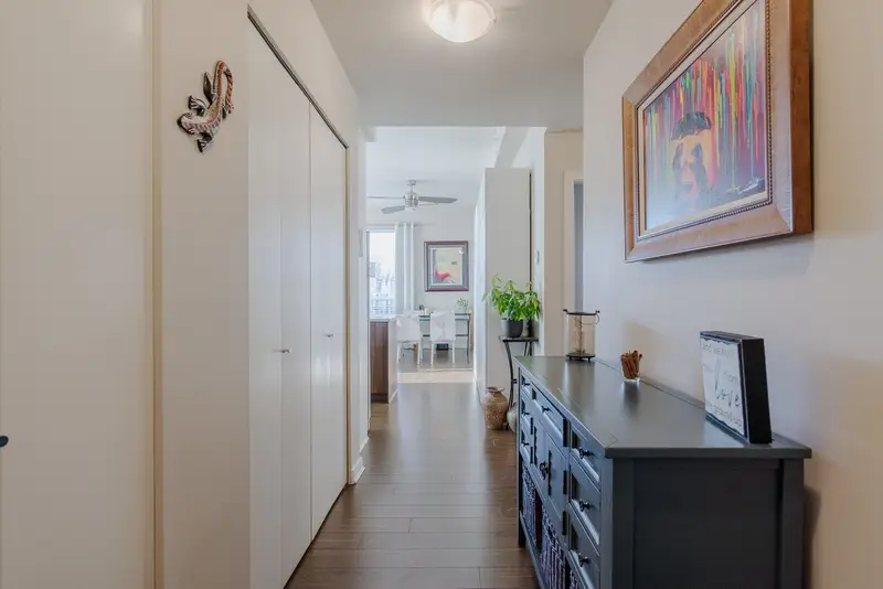 407 6450 194 STREET - photo 2 of 25