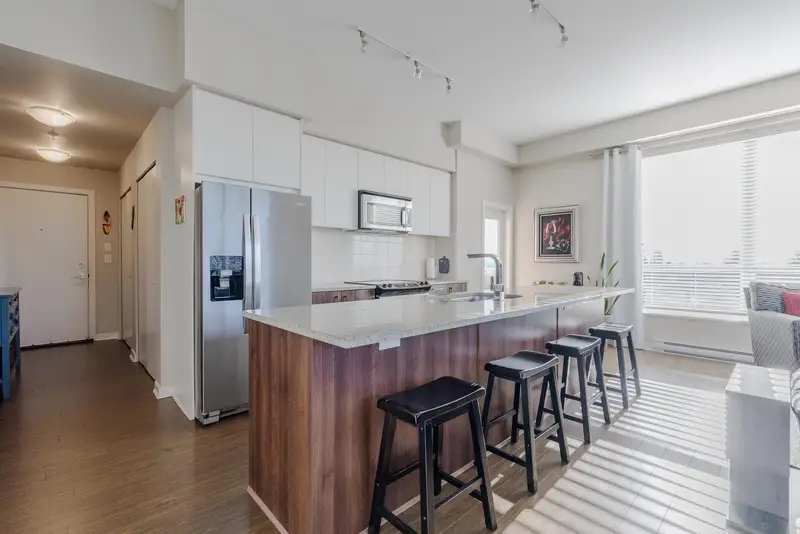 407 6450 194 STREET - photo 3 of 25