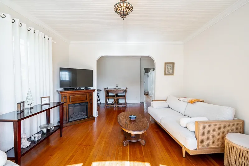 349-351 CUMBERLAND STREET - photo 4 of 25