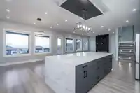 51097 FARMERS WAY - thumbnail 11