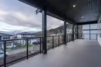 51097 FARMERS WAY - thumbnail 13