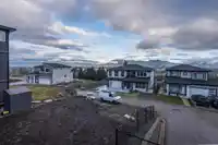 51097 FARMERS WAY - thumbnail 15