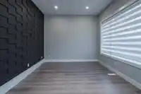 51097 FARMERS WAY - thumbnail 17