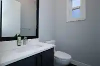 51097 FARMERS WAY - thumbnail 18