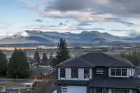 51097 FARMERS WAY - thumbnail 22