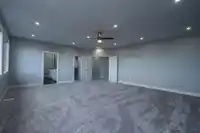 51097 FARMERS WAY - thumbnail 23