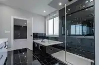 51097 FARMERS WAY - thumbnail 25