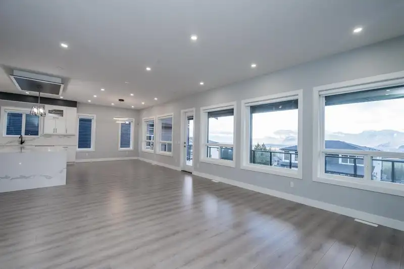 51097 FARMERS WAY - photo 4 of 40