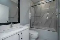 51097 FARMERS WAY - thumbnail 32