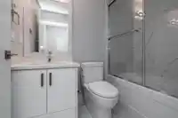 51097 FARMERS WAY - thumbnail 36