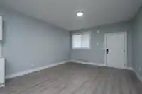 51097 FARMERS WAY - thumbnail 38