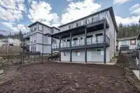 51097 FARMERS WAY - thumbnail 40