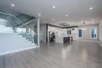 51097 FARMERS WAY - thumbnail 5