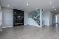 51097 FARMERS WAY - thumbnail 6