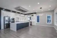 51097 FARMERS WAY - thumbnail 7