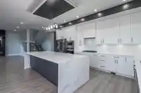 51097 FARMERS WAY - thumbnail 10
