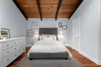 1208 ROSEWOOD CRESCENT - thumbnail 16