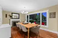 1208 ROSEWOOD CRESCENT - thumbnail 7