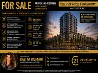 1257 E BROADWAY - thumbnail 6
