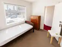 1257 E BROADWAY - thumbnail 10