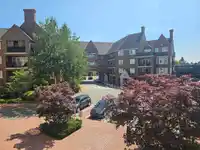 218 1363 56 STREET - thumbnail 2