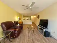 218 1363 56 STREET - thumbnail 11