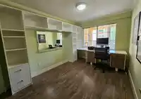 218 1363 56 STREET - thumbnail 15