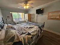 218 1363 56 STREET - thumbnail 17