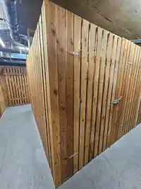 218 1363 56 STREET - thumbnail 22