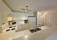 218 1363 56 STREET - thumbnail 5