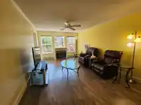 218 1363 56 STREET - thumbnail 9