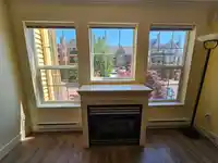 218 1363 56 STREET - thumbnail 10