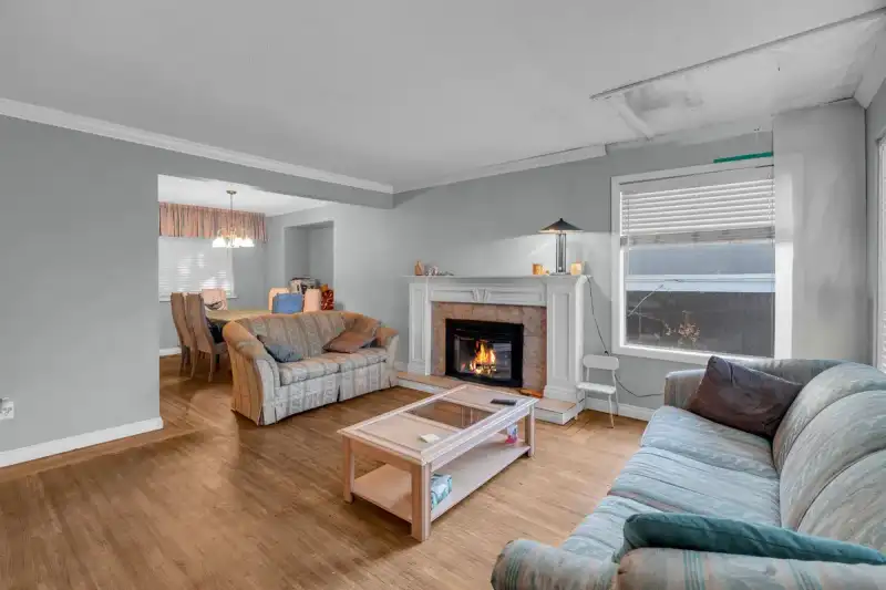 15102 PHEASANT DRIVE - photo 1 of 26