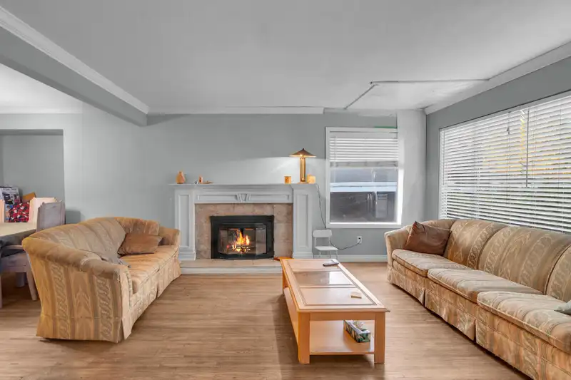 15102 PHEASANT DRIVE - photo 3 of 26