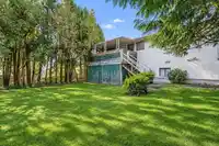 15102 PHEASANT DRIVE - thumbnail 23