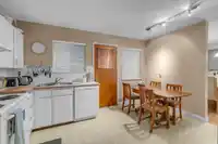 15102 PHEASANT DRIVE - thumbnail 6