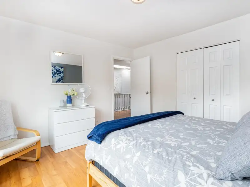 3706 W KING EDWARD AVENUE - photo 1 of 40